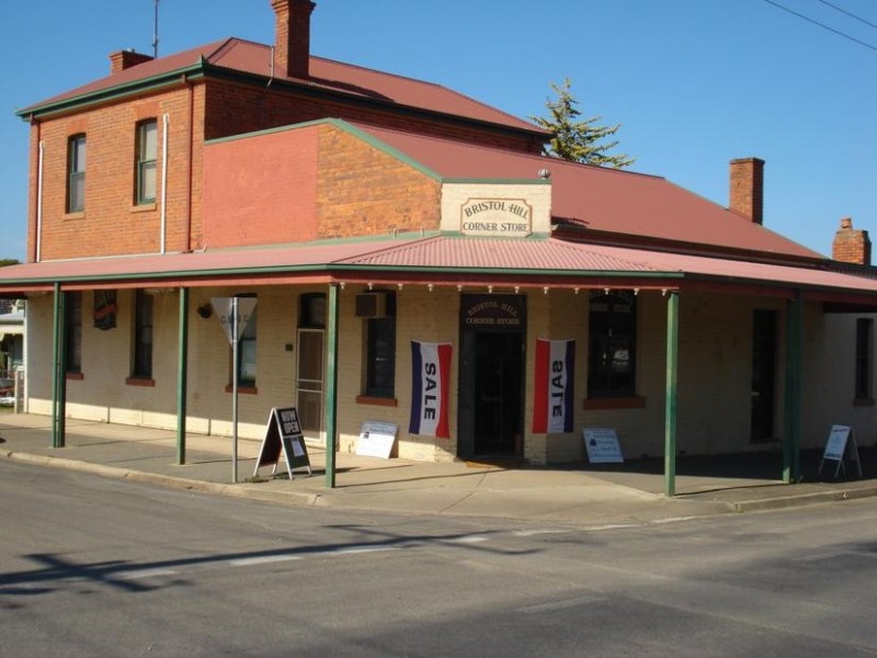 70 Inkerman, Maryborough VIC 3465