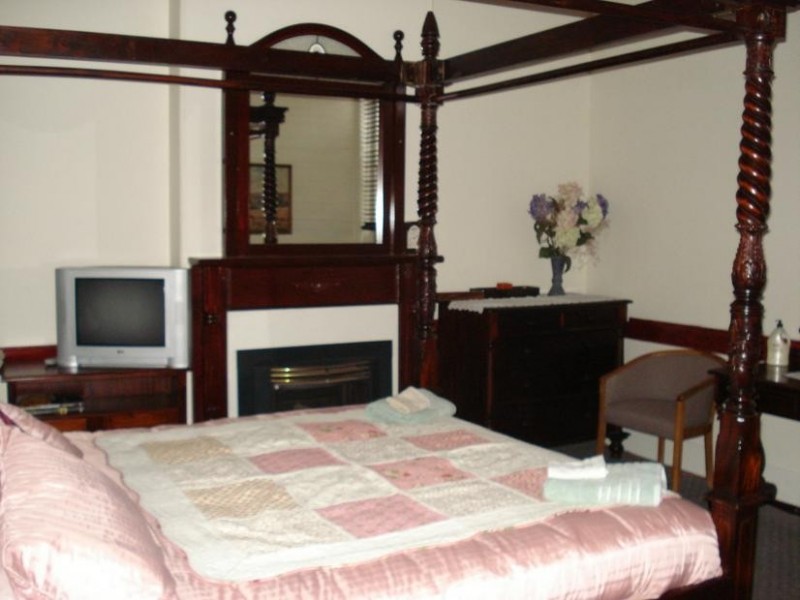 70 Inkerman, Maryborough VIC 3465