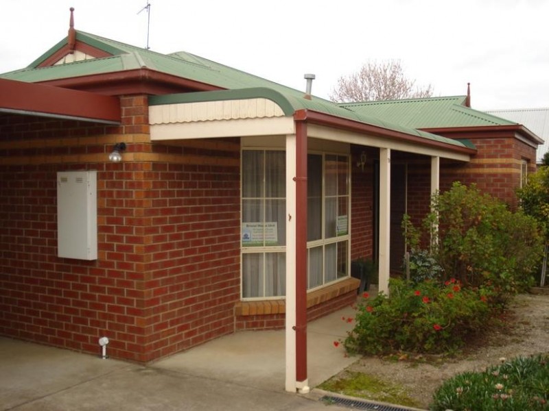 70 Inkerman, Maryborough VIC 3465