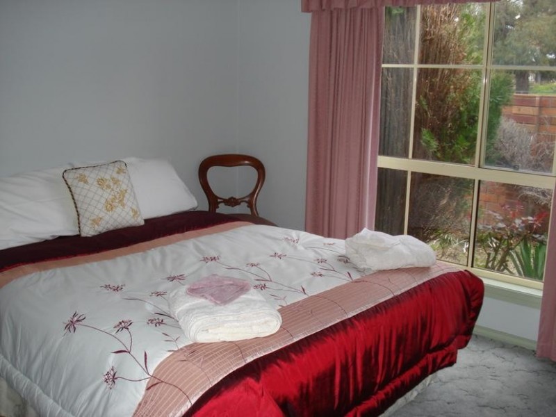 70 Inkerman, Maryborough VIC 3465