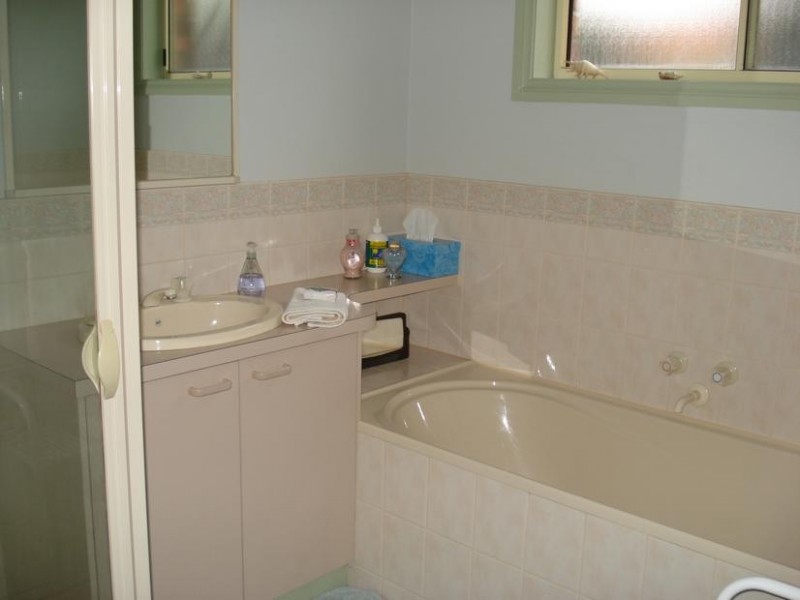 70 Inkerman, Maryborough VIC 3465