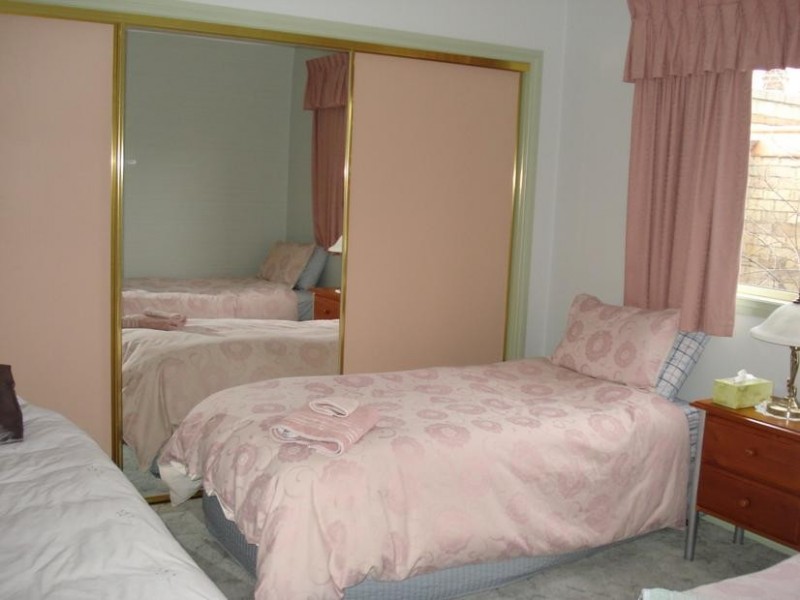 70 Inkerman, Maryborough VIC 3465