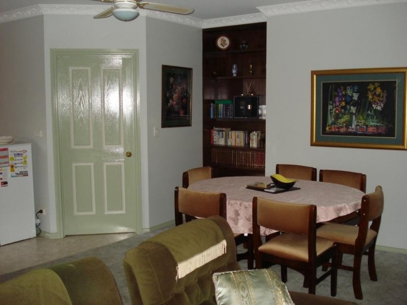 70 Inkerman, Maryborough VIC 3465