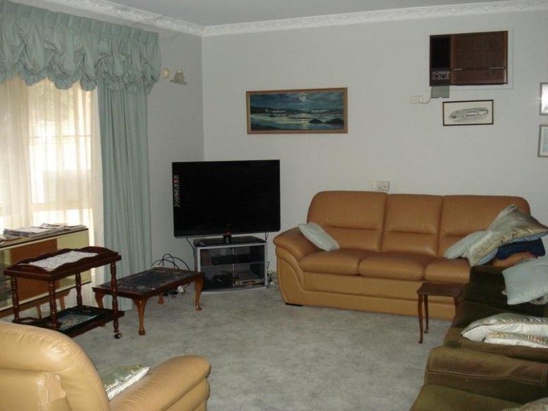 70 Inkerman, Maryborough VIC 3465