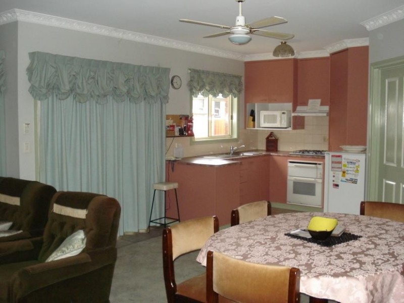 70 Inkerman, Maryborough VIC 3465