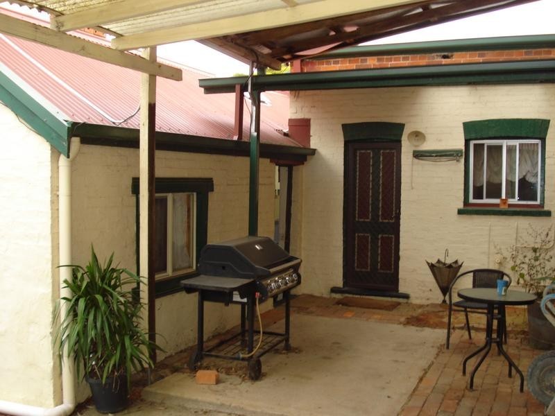 70 Inkerman, Maryborough VIC 3465