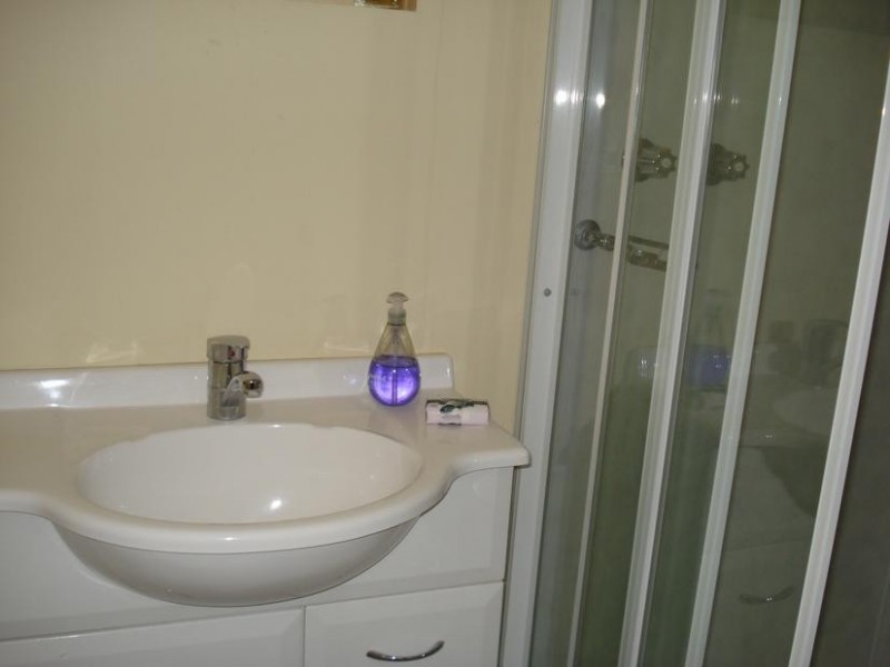 70 Inkerman, Maryborough VIC 3465