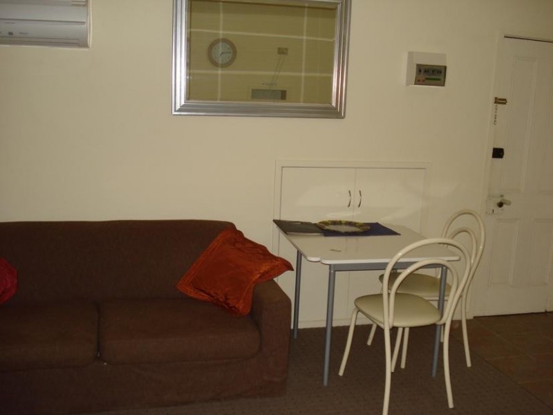 70 Inkerman, Maryborough VIC 3465