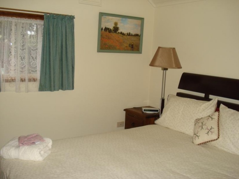 70 Inkerman, Maryborough VIC 3465