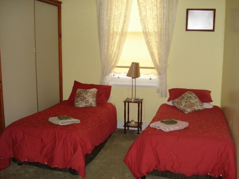 70 Inkerman, Maryborough VIC 3465