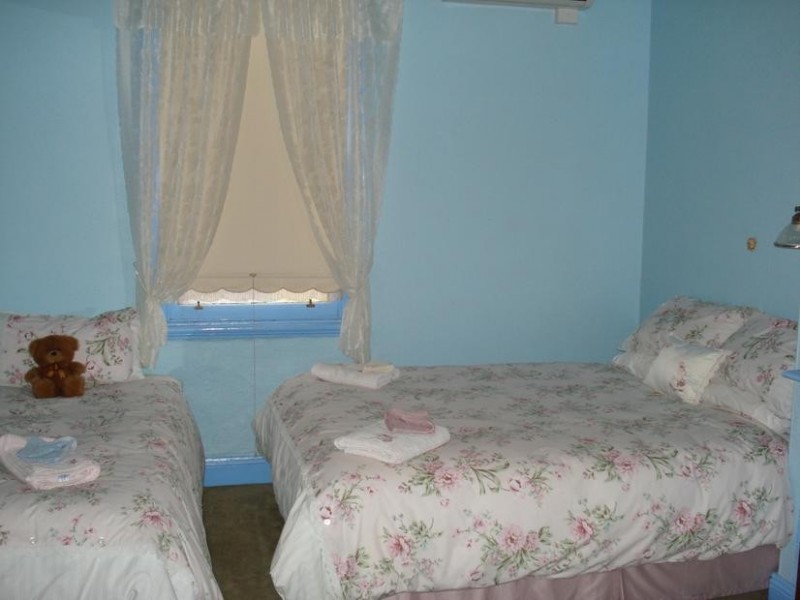 70 Inkerman, Maryborough VIC 3465