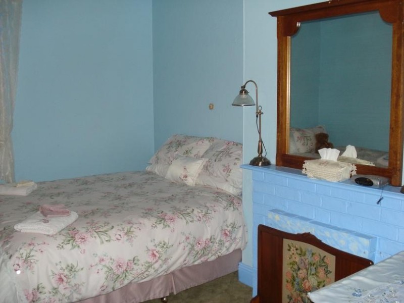 70 Inkerman, Maryborough VIC 3465