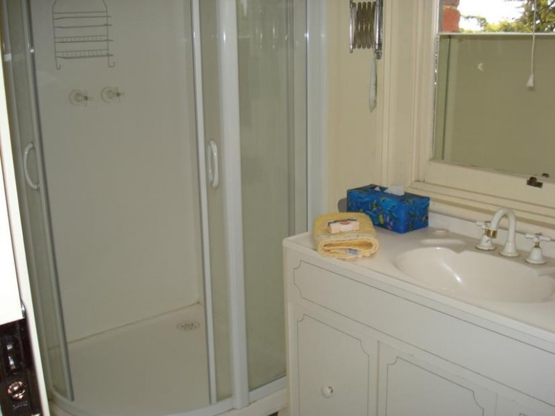 70 Inkerman, Maryborough VIC 3465