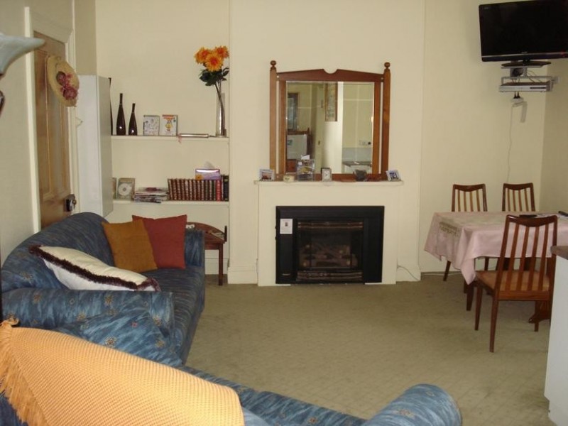 70 Inkerman, Maryborough VIC 3465