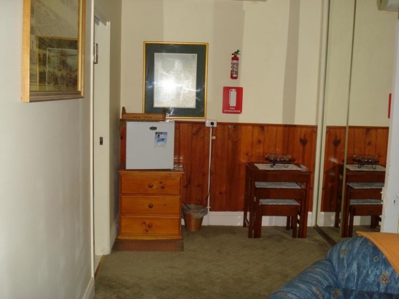 70 Inkerman, Maryborough VIC 3465