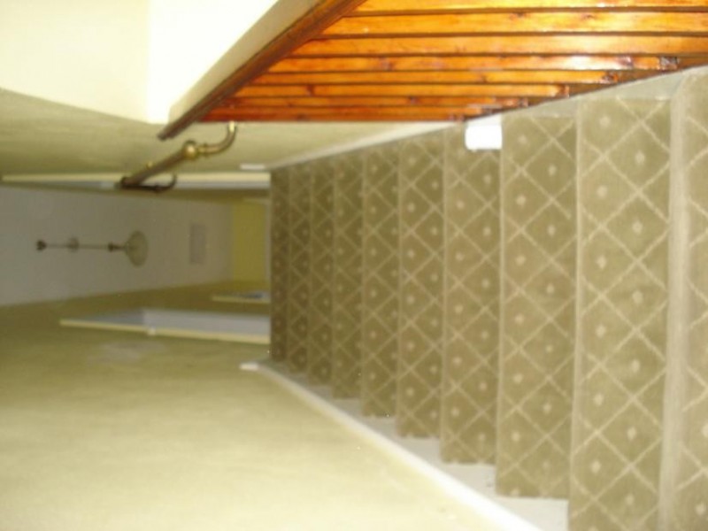 70 Inkerman, Maryborough VIC 3465