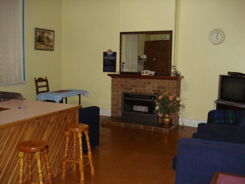 70 Inkerman, Maryborough VIC 3465