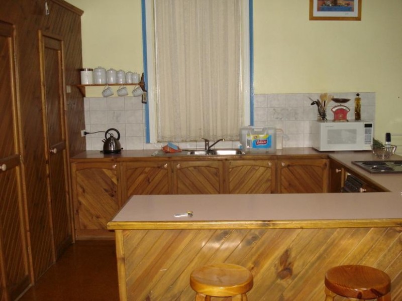 70 Inkerman, Maryborough VIC 3465