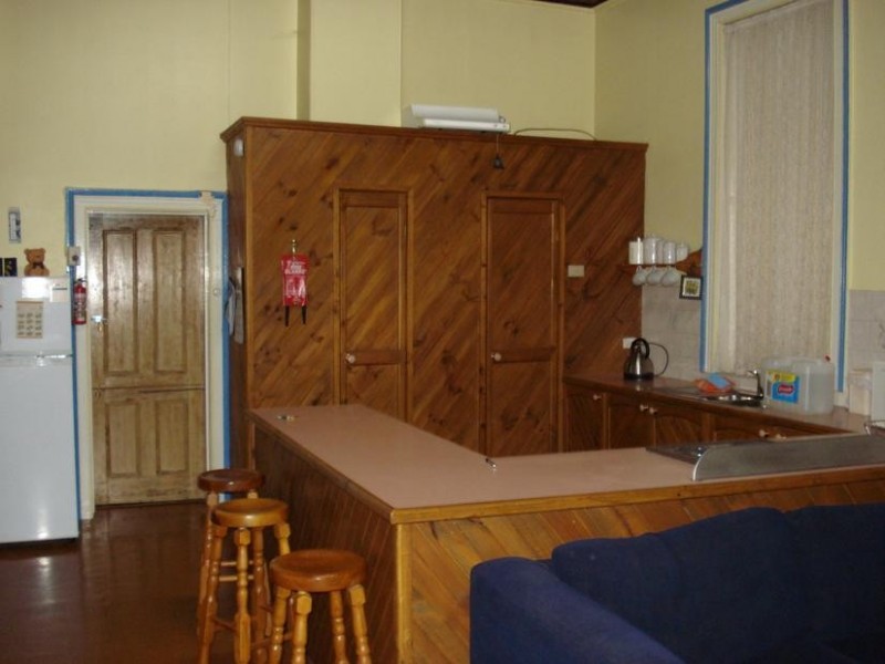 70 Inkerman, Maryborough VIC 3465