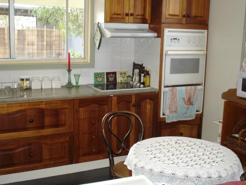 43 Claredon Street, Maryborough VIC 3465