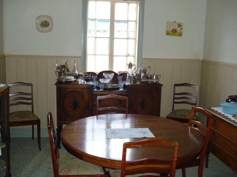 43 Claredon Street, Maryborough VIC 3465