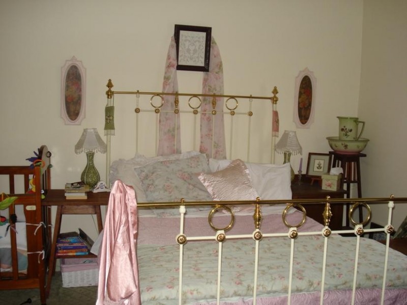 43 Claredon Street, Maryborough VIC 3465