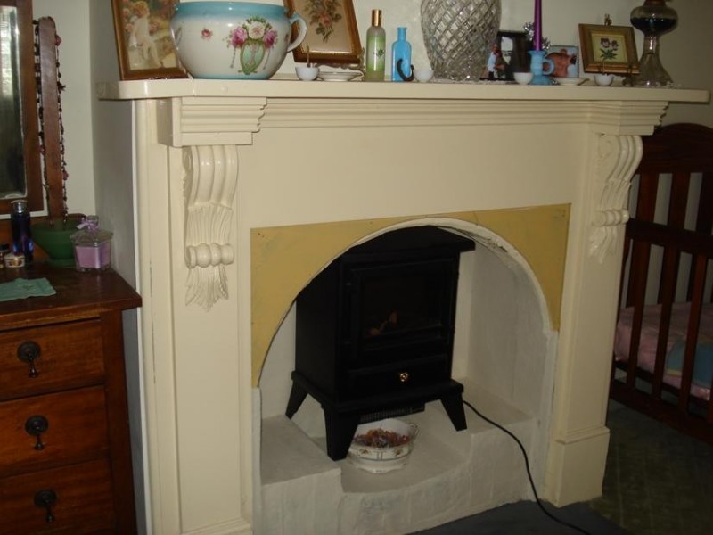 43 Claredon Street, Maryborough VIC 3465