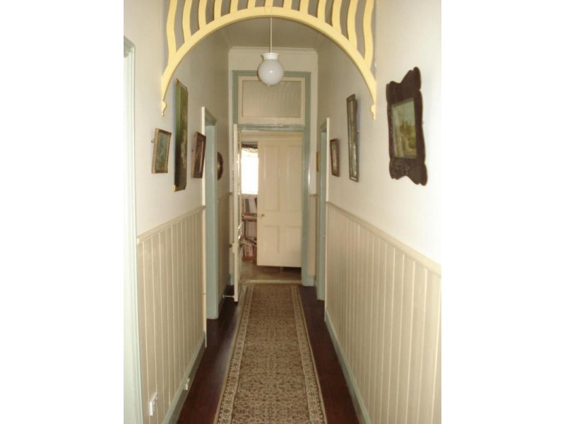 43 Claredon Street, Maryborough VIC 3465