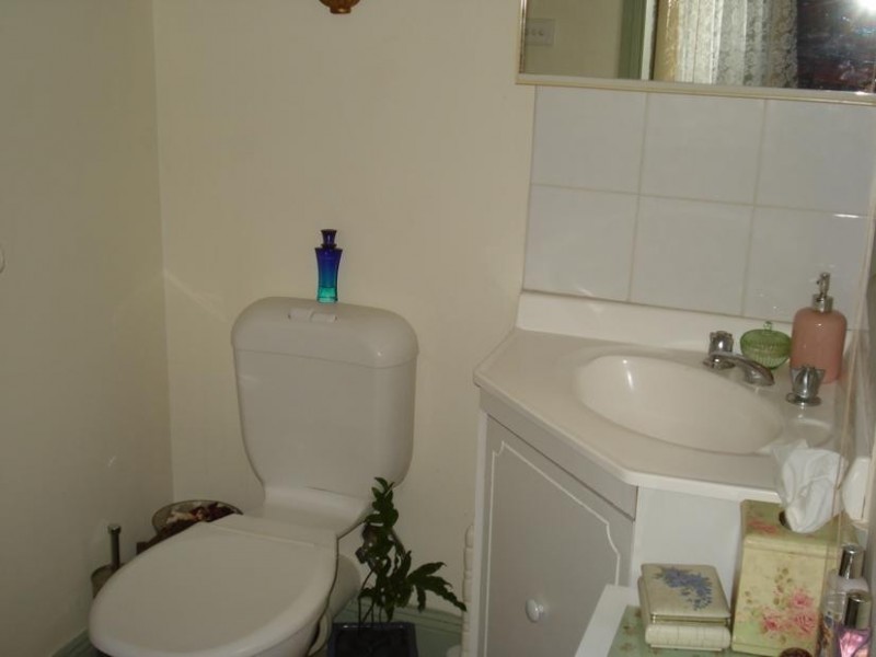 43 Claredon Street, Maryborough VIC 3465