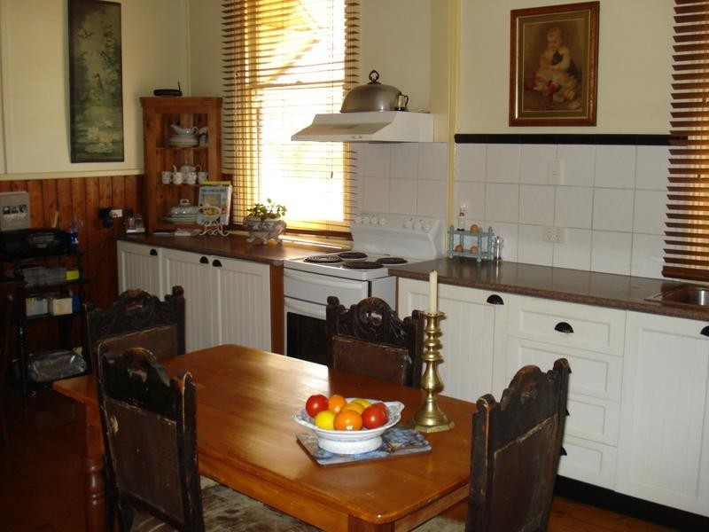 86 Burke Street, Maryborough VIC 3465