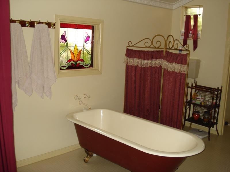 86 Burke Street, Maryborough VIC 3465