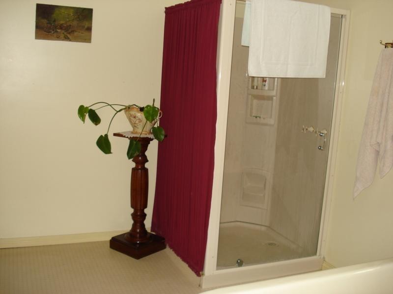 86 Burke Street, Maryborough VIC 3465