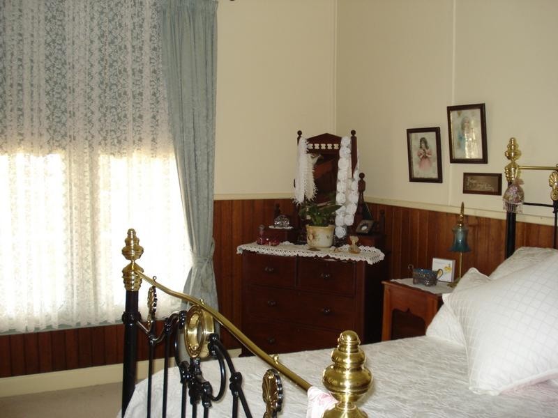 86 Burke Street, Maryborough VIC 3465