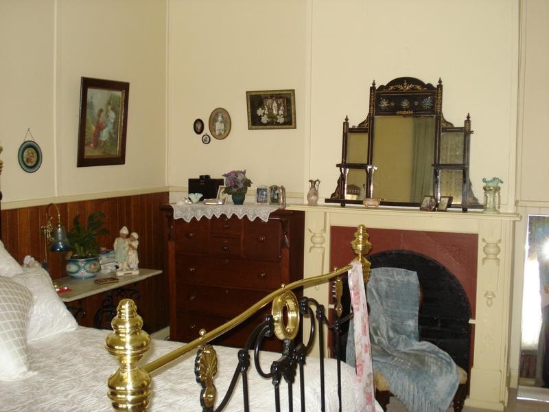 86 Burke Street, Maryborough VIC 3465