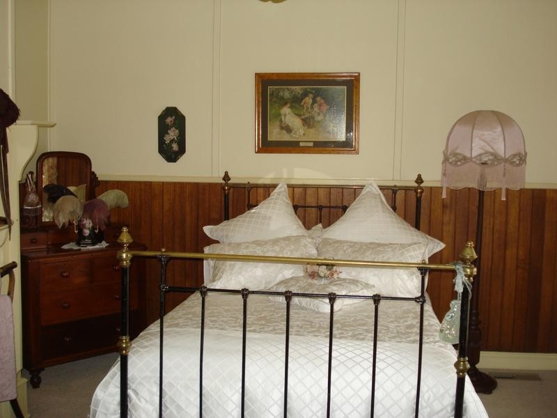 86 Burke Street, Maryborough VIC 3465