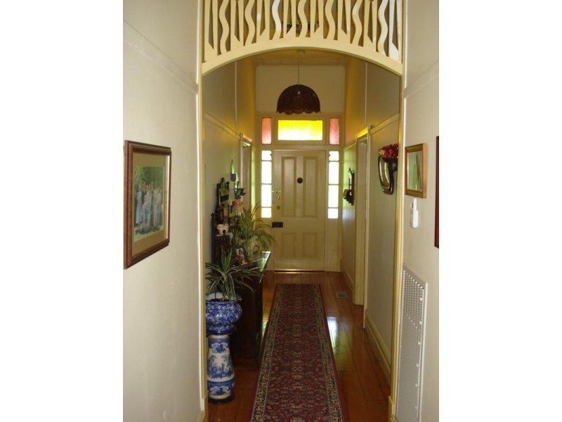 86 Burke Street, Maryborough VIC 3465