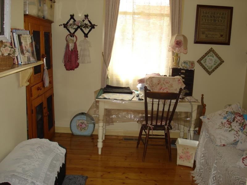 86 Burke Street, Maryborough VIC 3465