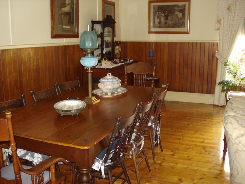 86 Burke Street, Maryborough VIC 3465