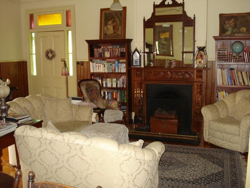 86 Burke Street, Maryborough VIC 3465