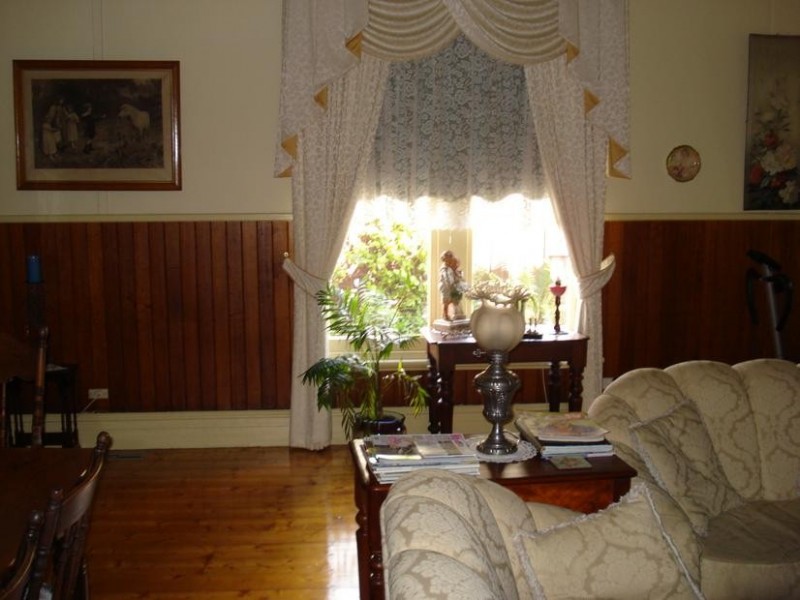 86 Burke Street, Maryborough VIC 3465