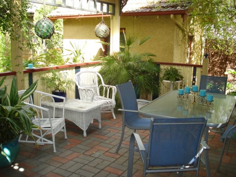 86 Burke Street, Maryborough VIC 3465