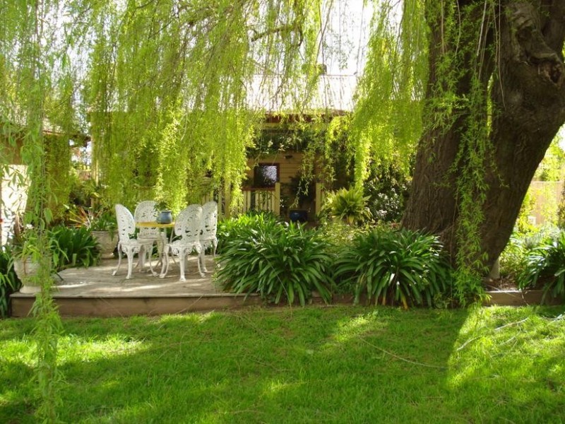 86 Burke Street, Maryborough VIC 3465