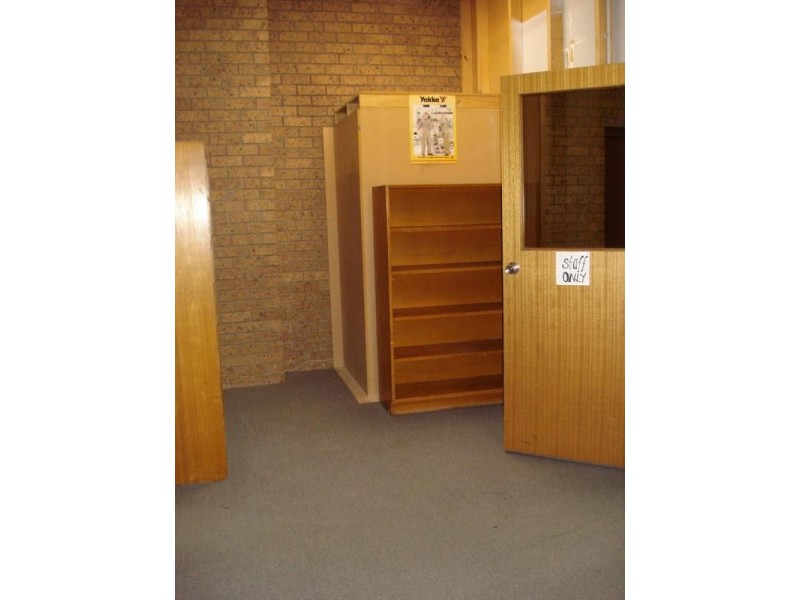 144 HIGH STREET, Maryborough VIC 3465