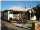 156 Railway Street, Maryborough VIC 3465