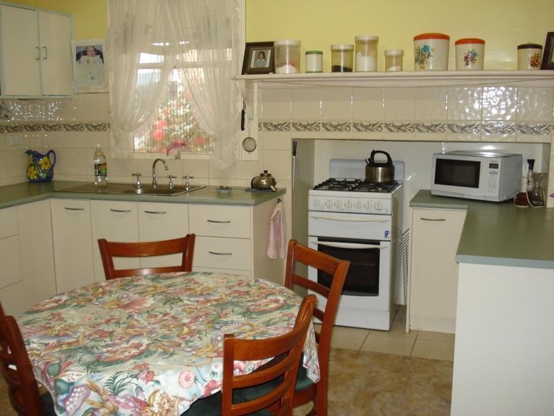 156 Railway Street, Maryborough VIC 3465