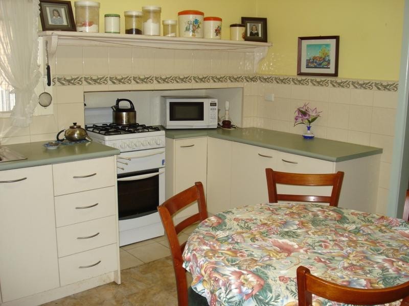 156 Railway Street, Maryborough VIC 3465