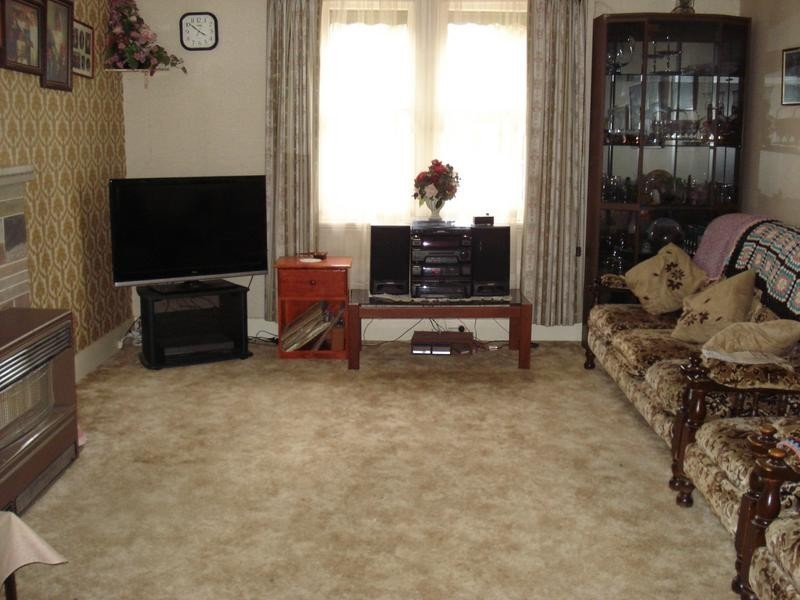 156 Railway Street, Maryborough VIC 3465