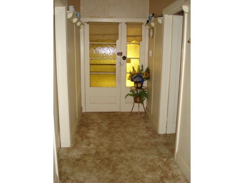 156 Railway Street, Maryborough VIC 3465