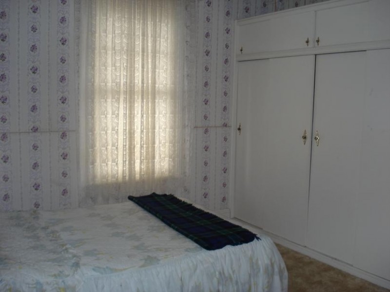 156 Railway Street, Maryborough VIC 3465