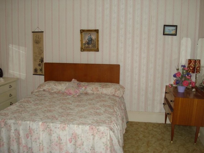 156 Railway Street, Maryborough VIC 3465